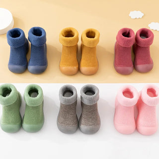 Antislip Baby Schoenen