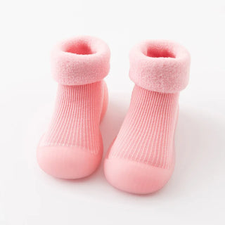 Antislip Baby Schoenen